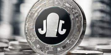 CME Group Plans ‘CME Coin’ Amid Tokenized Collateral Push with Google