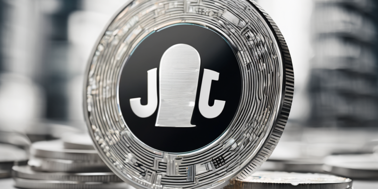 CME Group Plans ‘CME Coin’ Amid Tokenized Collateral Push with Google