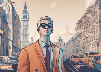 Europe’s Regulatory Clarity: Key to Scaling Tokenised Markets