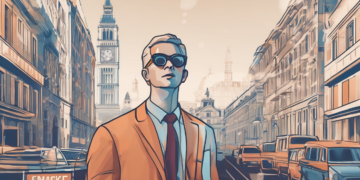 Europe’s Regulatory Clarity: Key to Scaling Tokenised Markets