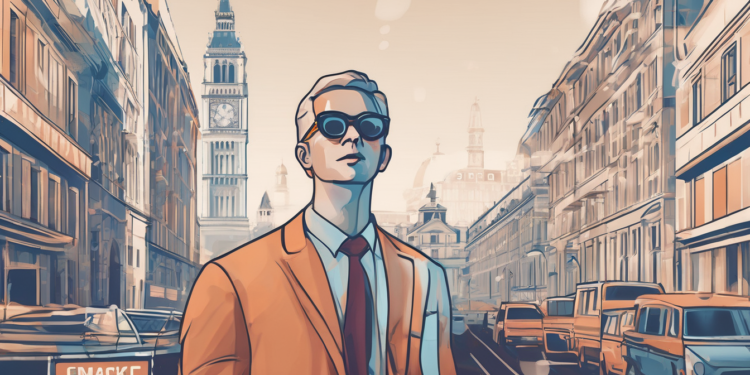 Europe’s Regulatory Clarity: Key to Scaling Tokenised Markets