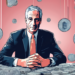 DOJ Files Reveal Jeffrey Epstein’s 2014 Connection to Coinbase Investment