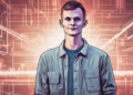 Vitalik Buterin’s Shift Sparks Growth and Clarity for Layer 2 Solutions