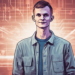 Vitalik Buterin’s Shift Sparks Growth and Clarity for Layer 2 Solutions