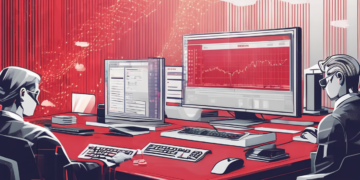 Nomura Strengthens Crypto Strategy at Laser Digital to Mitigate Volatility