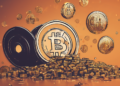 Strategy Faces $12.4B Q4 Loss, Shares Drop 17% Amid Bitcoin Decline