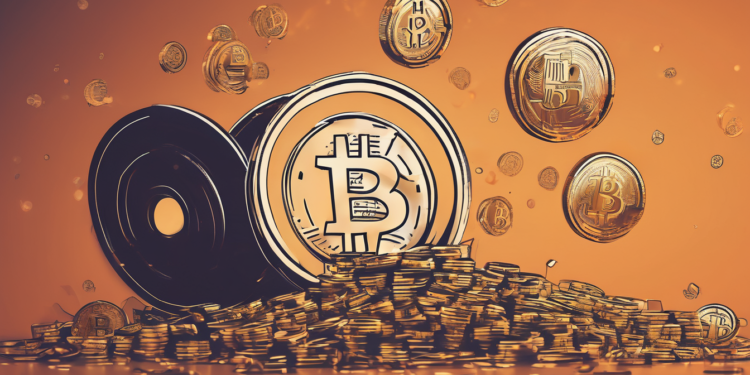Strategy Faces $12.4B Q4 Loss, Shares Drop 17% Amid Bitcoin Decline