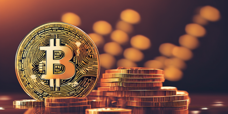Bitcoin ETFs Remain Steady Despite 40% BTC Price Drop, Says Bloomberg Expert