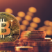 Bitcoin ETFs Remain Steady Despite 40% BTC Price Drop, Says Bloomberg Expert