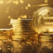 Tether Invests $150 Million in Gold.com to Enhance Tokenized Gold Access