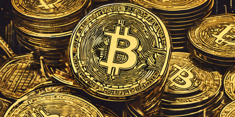 JPMorgan: Bitcoin’s Stability Compared to Gold Enhances Long-Term Appeal
