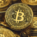 JPMorgan: Bitcoin’s Stability Compared to Gold Enhances Long-Term Appeal