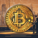 Bitcoin Nears $60,000 Amidst Significant One-Day Drawdown Concerns