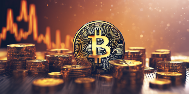 Bitcoin RSI Hits 17: Third Most Oversold Ever, Potential Upswing Ahead