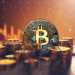 Bitcoin RSI Hits 17: Third Most Oversold Ever, Potential Upswing Ahead