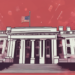 U.S. Treasury’s Bessent Critiques Crypto Nihilists Opposing Regulation