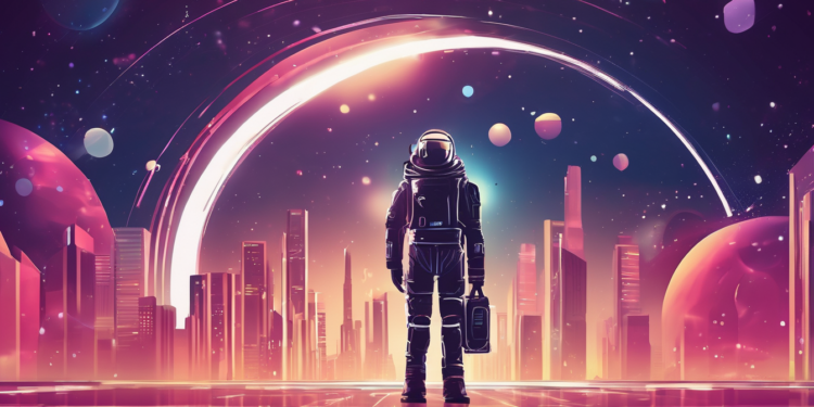 Galaxy Digital Stock Soars 18% After $200 Million Buyback Approval