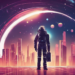 Galaxy Digital Stock Soars 18% After $200 Million Buyback Approval