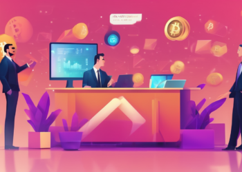 Crypto 401(k) Eligibility Questioned After $2 Trillion Market Loss