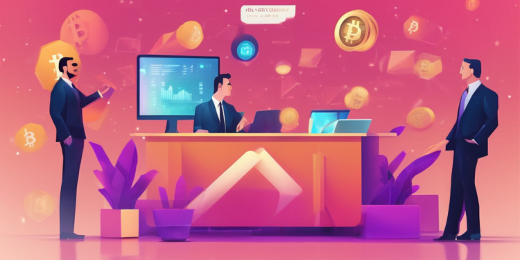 Crypto 401(k) Eligibility Questioned After $2 Trillion Market Loss