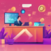 Crypto 401(k) Eligibility Questioned After $2 Trillion Market Loss