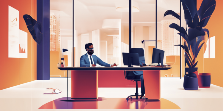 Ondo Aims to Transform Prime Brokerage with On-Chain Financial Services