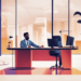 Ondo Aims to Transform Prime Brokerage with On-Chain Financial Services