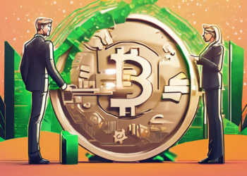 Sberbank to Launch Crypto-Backed Loans Following Pilot Program