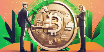 Sberbank to Launch Crypto-Backed Loans Following Pilot Program