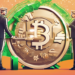 Sberbank to Launch Crypto-Backed Loans Following Pilot Program