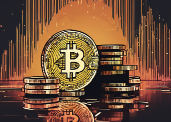 XRP Surges 18% as Bitcoin Rebounds Above $70,000 This Weekend