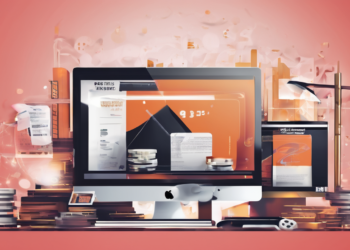 Digital Asset Treasuries: The Next Major Trend in Business Finance