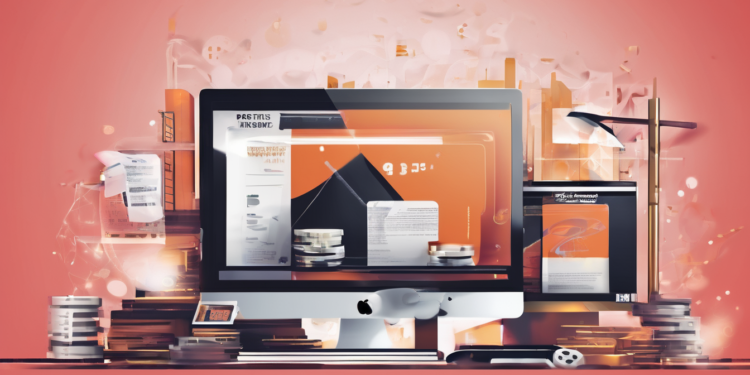 Digital Asset Treasuries: The Next Major Trend in Business Finance