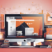 Digital Asset Treasuries: The Next Major Trend in Business Finance