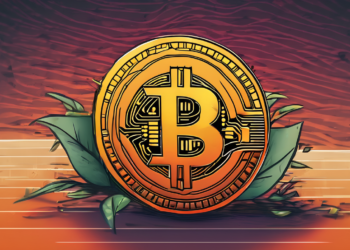 Bitcoin Plummets to $55K on Bithumb After 2,000 BTC Airdrop Error