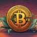 Bitcoin Plummets to $55K on Bithumb After 2,000 BTC Airdrop Error