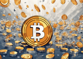 Bitcoin Accumulation Surges as Holders React to Recent Market Dip