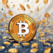 Bitcoin Accumulation Surges as Holders React to Recent Market Dip