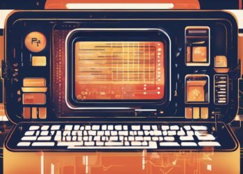 Machine-to-Machine Payments: The New Power Grid for Digital Transactions