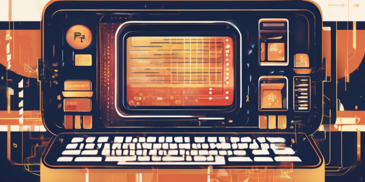 Machine-to-Machine Payments: The New Power Grid for Digital Transactions