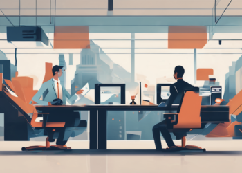 Forward Industries’ CIO: Strong Position for Success Amid SOL Challenges