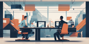 Forward Industries’ CIO: Strong Position for Success Amid SOL Challenges