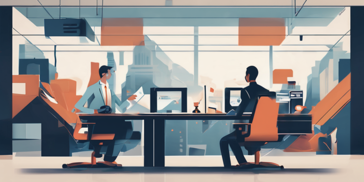 Forward Industries’ CIO: Strong Position for Success Amid SOL Challenges