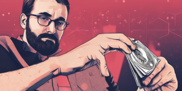 Cardano’s Charles Hoskinson Discloses $3 Billion Loss Amid Crypto Downturn