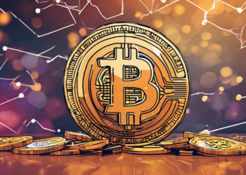 Bitcoin’s 50% Drop: Hedge Fund Expert Gary Bode Calls It Market Volatility