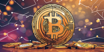 Bitcoin’s 50% Drop: Hedge Fund Expert Gary Bode Calls It Market Volatility