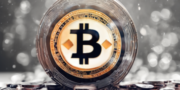 Bitcoin Dips Below $70,000 Amid Gemini Cuts and Negative ETF Flows