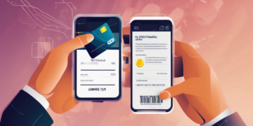 EY Urges Firms to Own Digital Wallets for Future of Global Finance