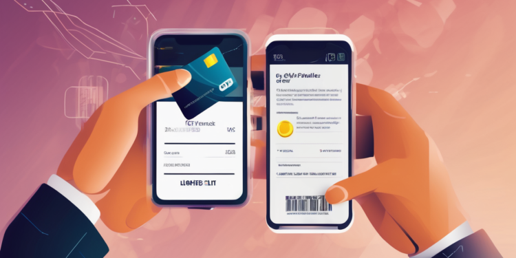 EY Urges Firms to Own Digital Wallets for Future of Global Finance