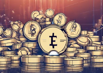 Ether’s Price Drop Below $2,000 Causes $686 Million Loss for Trading Firm